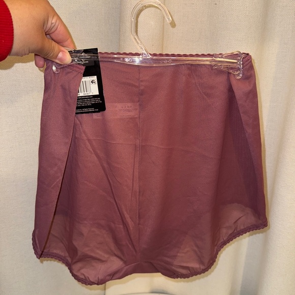 2 Bali Brief Underwear XL/8 - Picture 6 of 7